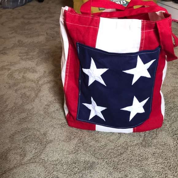 Bag - Picture 3 of 9